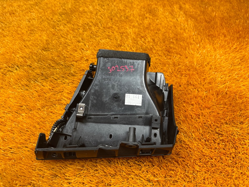 дефлектор воздушный, 900 рублей, Красноярск