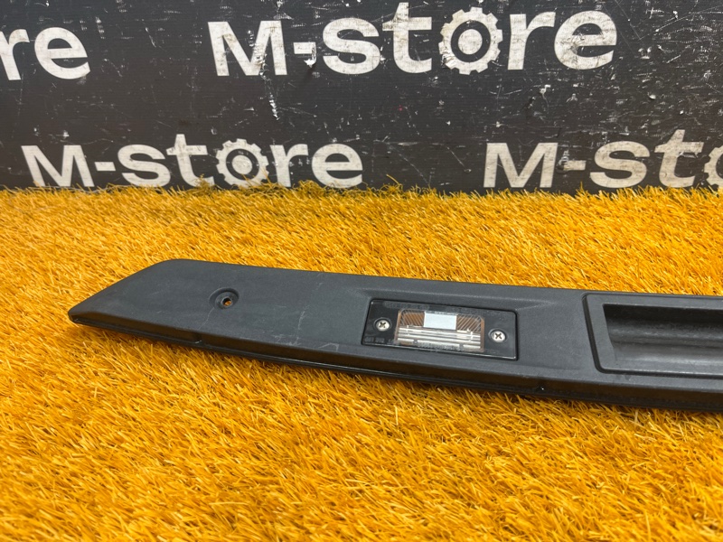 ручка багажника, 5000 рублей, Красноярск