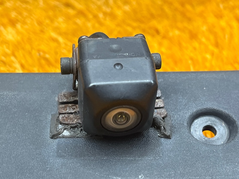 ручка багажника, 5000 рублей, Красноярск