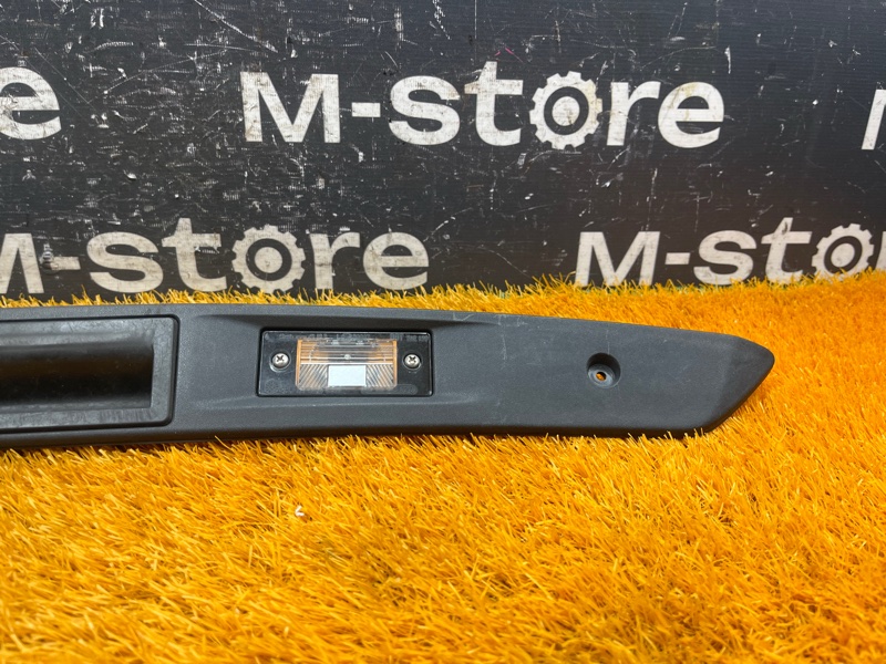 ручка багажника, 5000 рублей, Красноярск