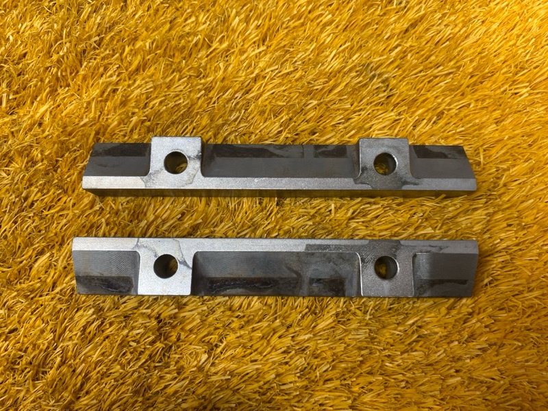 Кронштейн впускного коллектора, 400 рублей, Красноярск