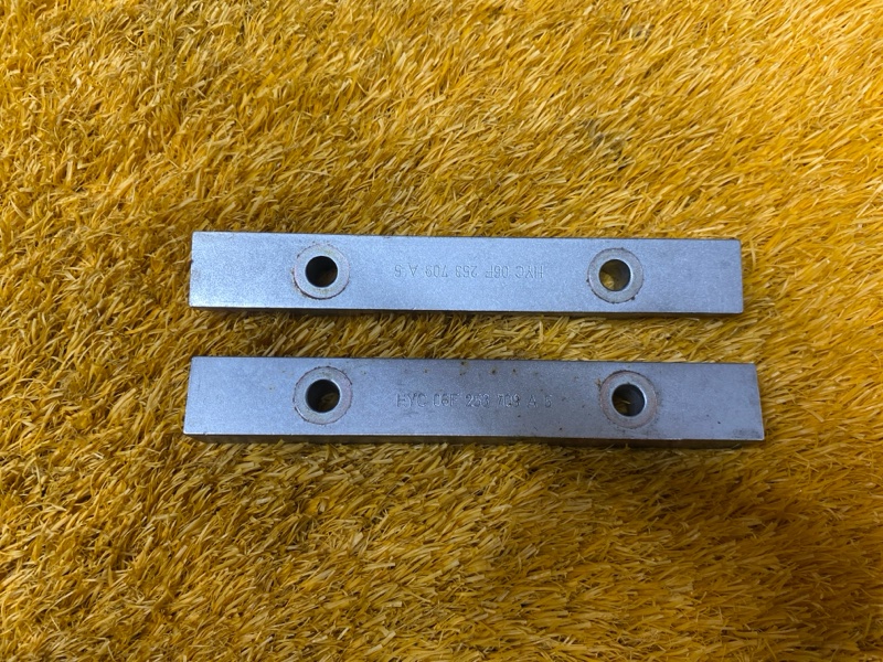 Кронштейн впускного коллектора, 400 рублей, Красноярск