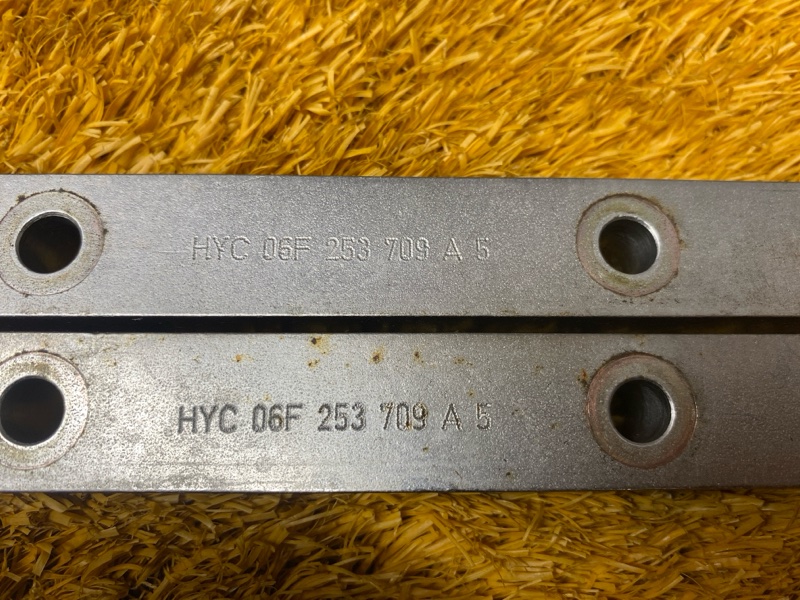 Кронштейн впускного коллектора, 400 рублей, Красноярск