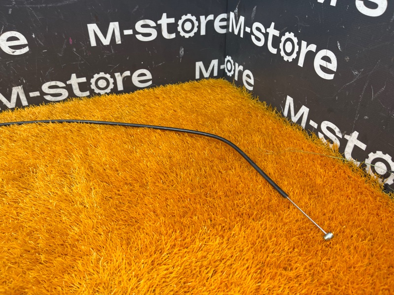 трос капота, 1000 рублей, Красноярск