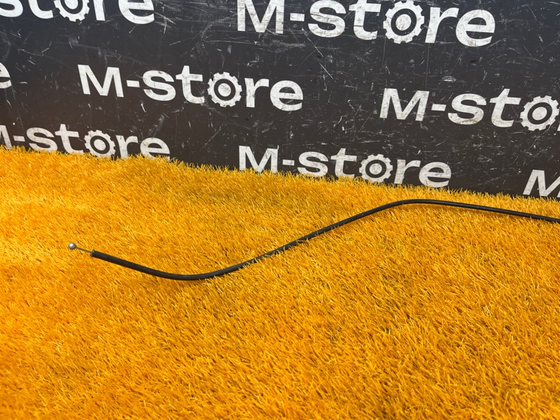 трос капота, 1000 рублей, Красноярск