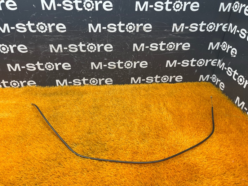 трос капота, 1000 рублей, Красноярск