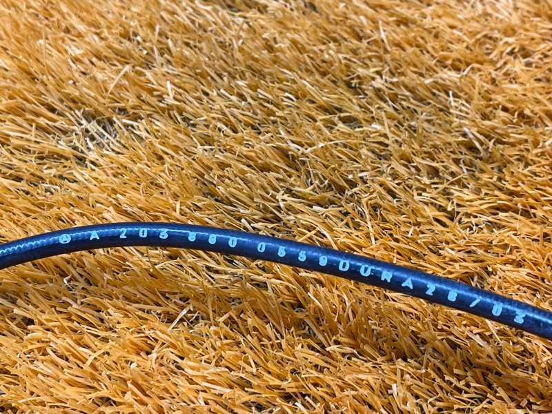 трос капота, 1000 рублей, Красноярск