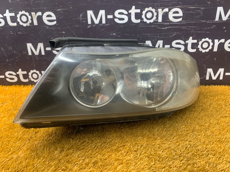 фара, 9000 рублей, Красноярск