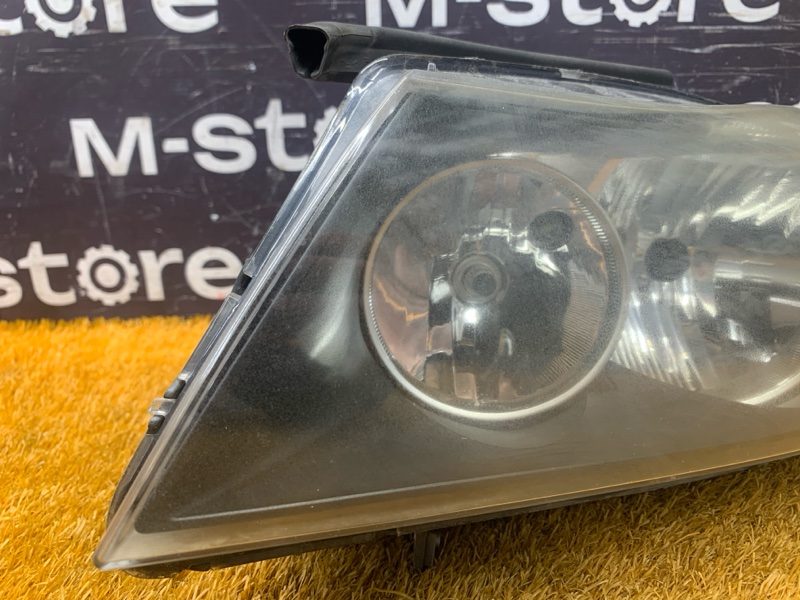 фара, 9000 рублей, Красноярск