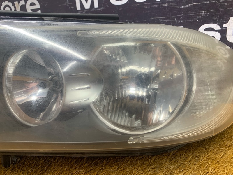 фара, 9000 рублей, Красноярск