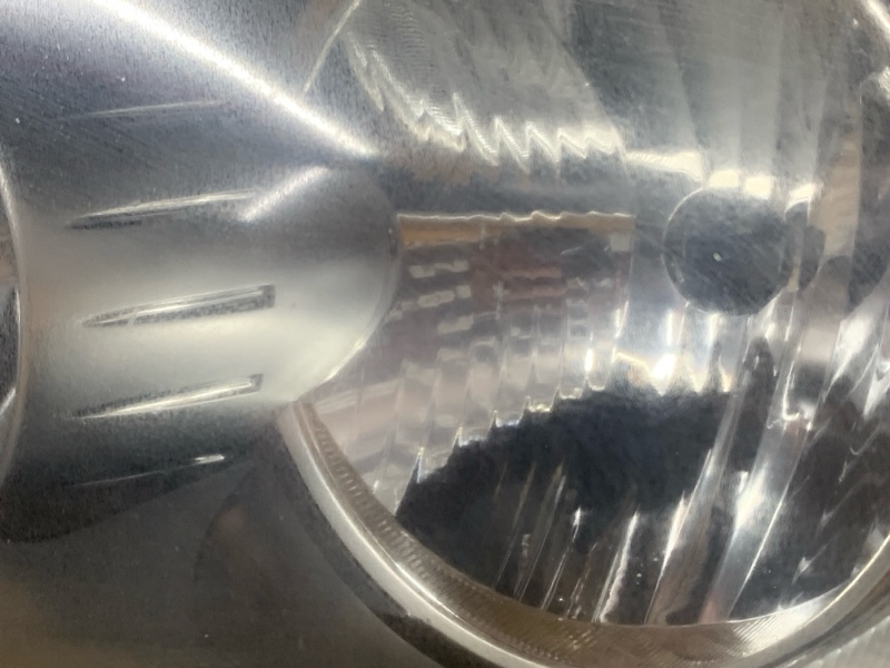 фара, 9000 рублей, Красноярск