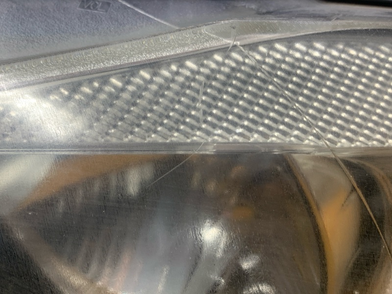 фара, 9000 рублей, Красноярск