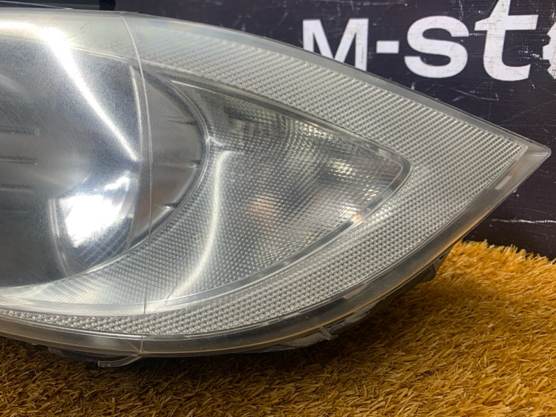 фара, 9000 рублей, Красноярск