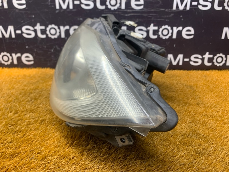 фара, 9000 рублей, Красноярск