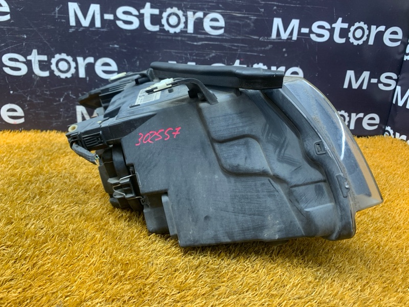 фара, 9000 рублей, Красноярск