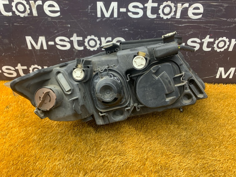 фара, 9000 рублей, Красноярск