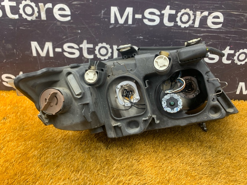 фара, 9000 рублей, Красноярск