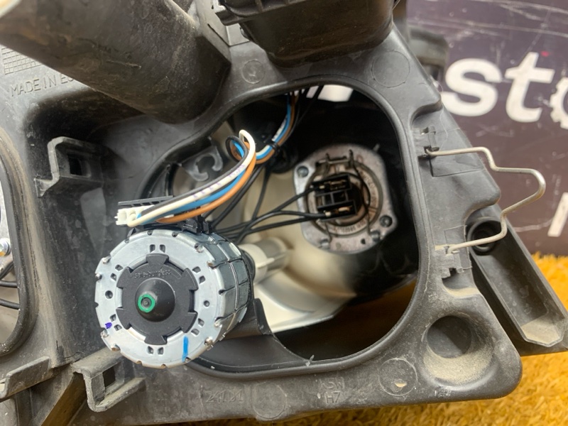 фара, 9000 рублей, Красноярск