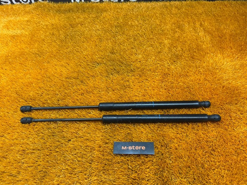 амортизатор багажника, 600 рублей, Красноярск