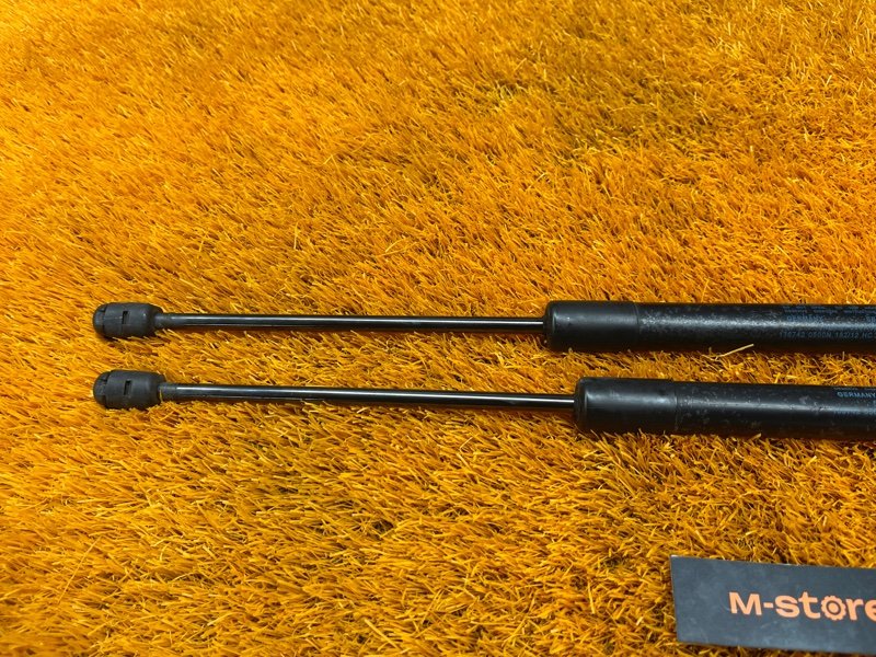 амортизатор багажника, 600 рублей, Красноярск