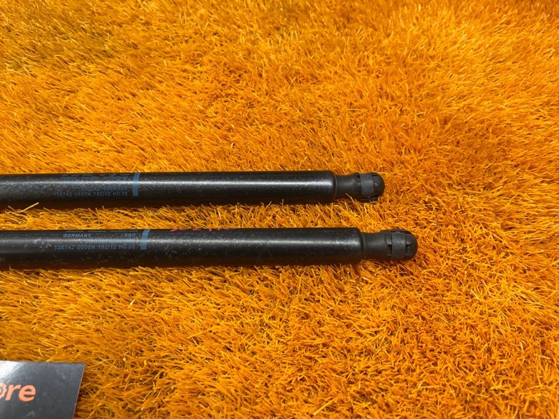 амортизатор багажника, 600 рублей, Красноярск