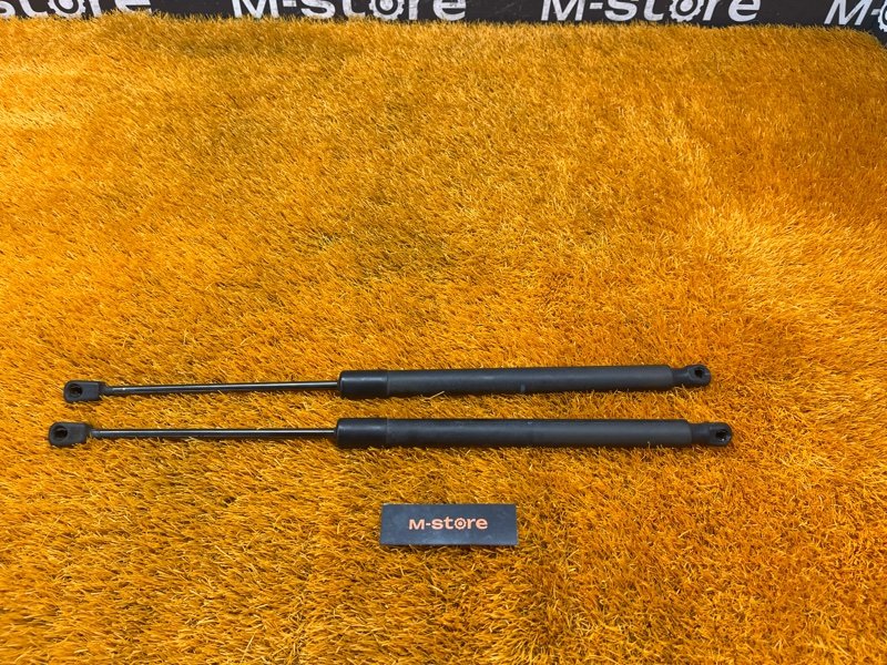 амортизатор багажника, 600 рублей, Красноярск