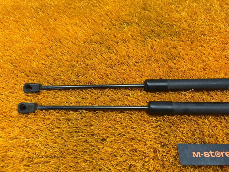 амортизатор багажника, 600 рублей, Красноярск