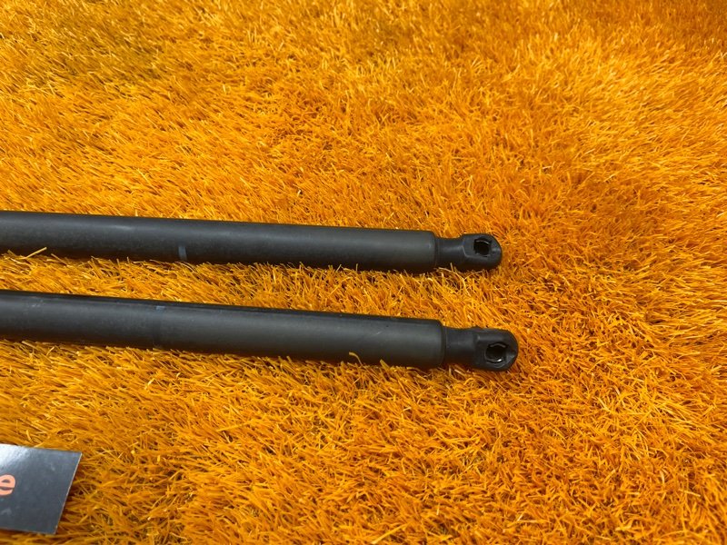 амортизатор багажника, 600 рублей, Красноярск