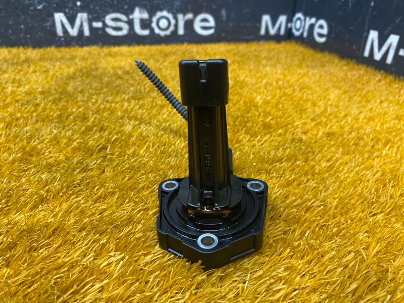 Датчик уровня масла, 3000 рублей, Красноярск