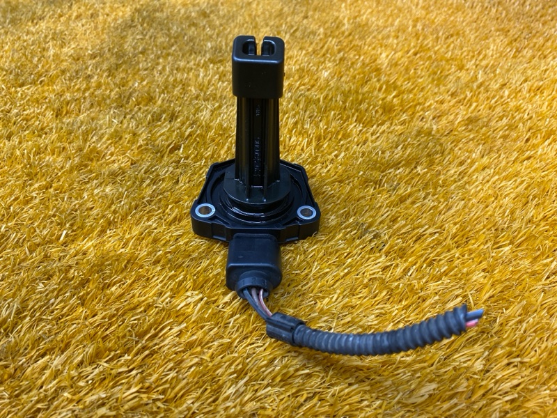 Датчик уровня масла, 3000 рублей, Красноярск