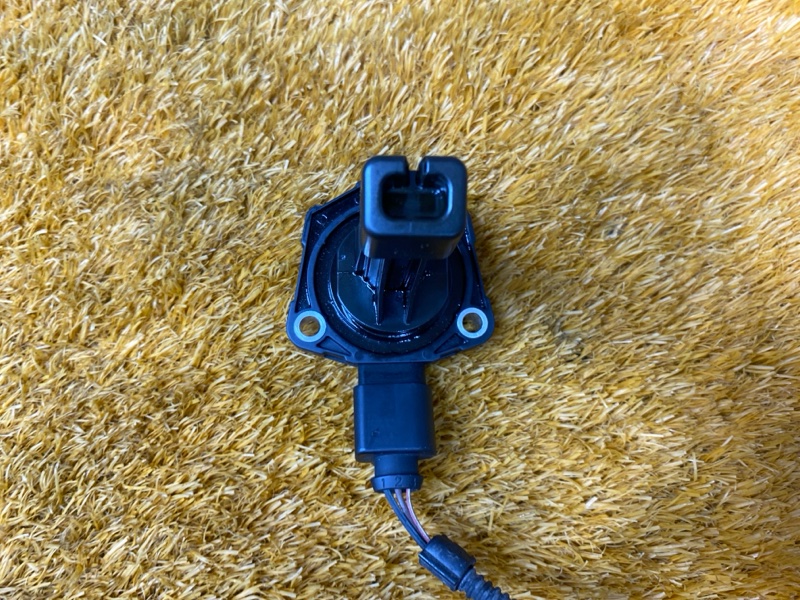 Датчик уровня масла, 3000 рублей, Красноярск