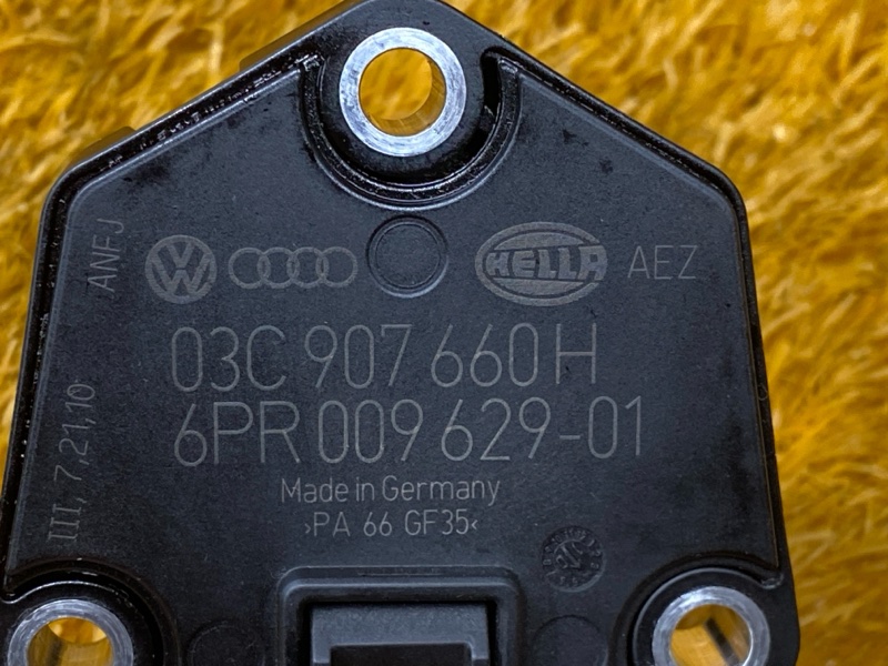 Датчик уровня масла, 3000 рублей, Красноярск