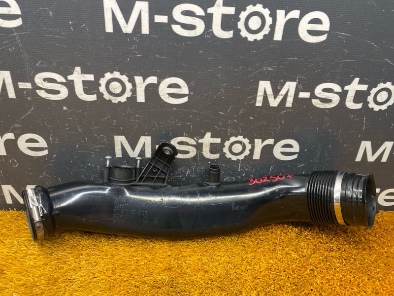 патрубок воздушного фильтра, 1500 рублей, Красноярск