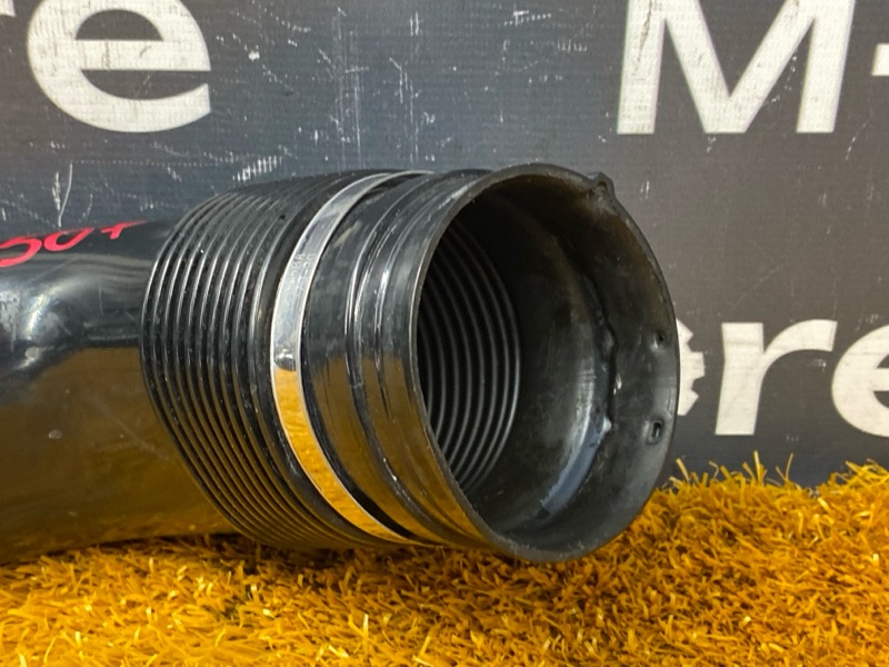 патрубок воздушного фильтра, 1500 рублей, Красноярск