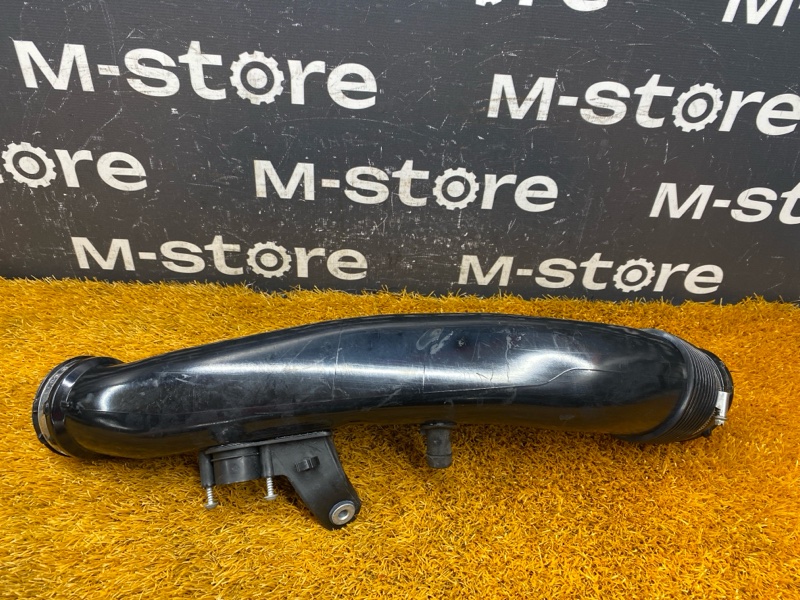 патрубок воздушного фильтра, 1500 рублей, Красноярск