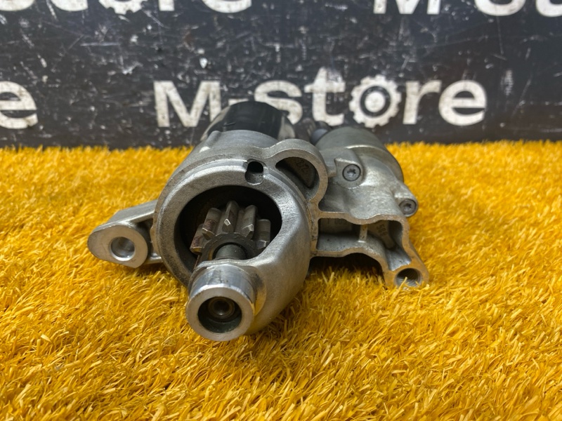 стартер, 5000 рублей, Красноярск