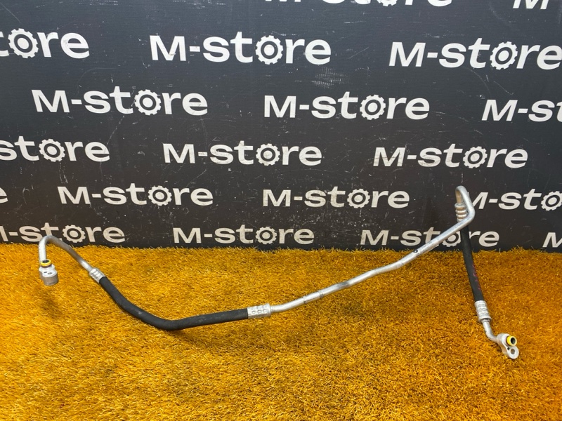 трубка кондиционера, 2000 рублей, Красноярск