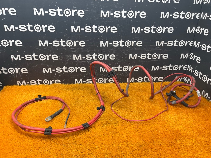 провод силовой, 8000 рублей, Красноярск