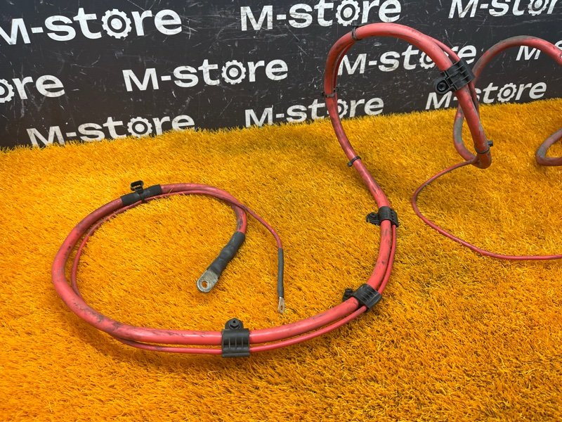 провод силовой, 8000 рублей, Красноярск