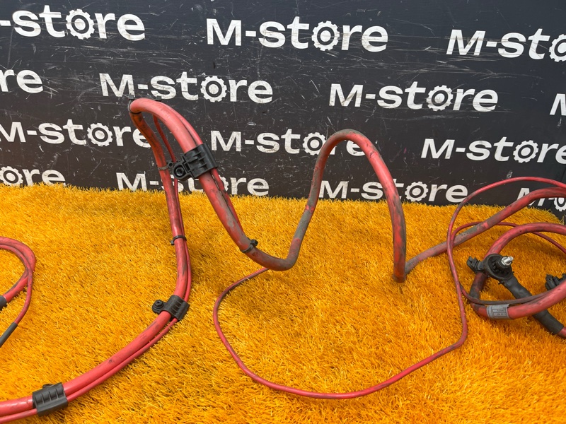 провод силовой, 8000 рублей, Красноярск