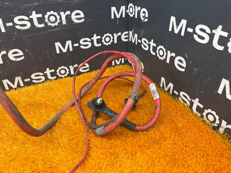 провод силовой, 8000 рублей, Красноярск