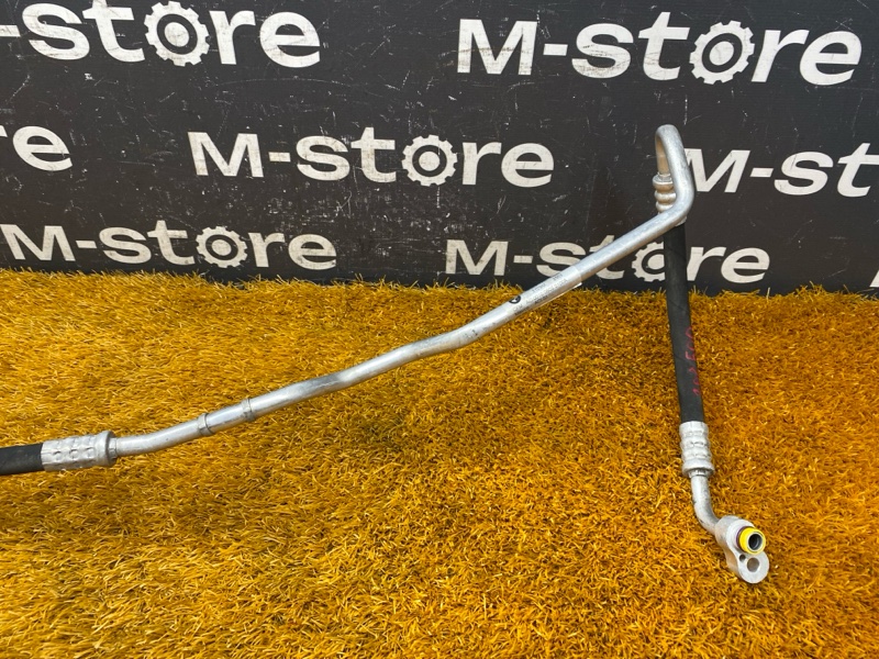 трубка кондиционера, 2000 рублей, Красноярск