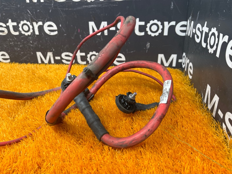 провод силовой, 8000 рублей, Красноярск