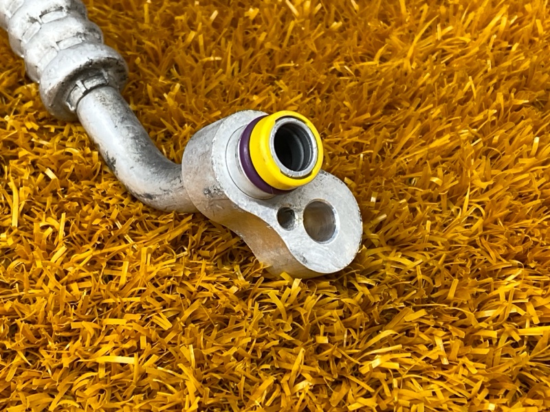 трубка кондиционера, 2000 рублей, Красноярск