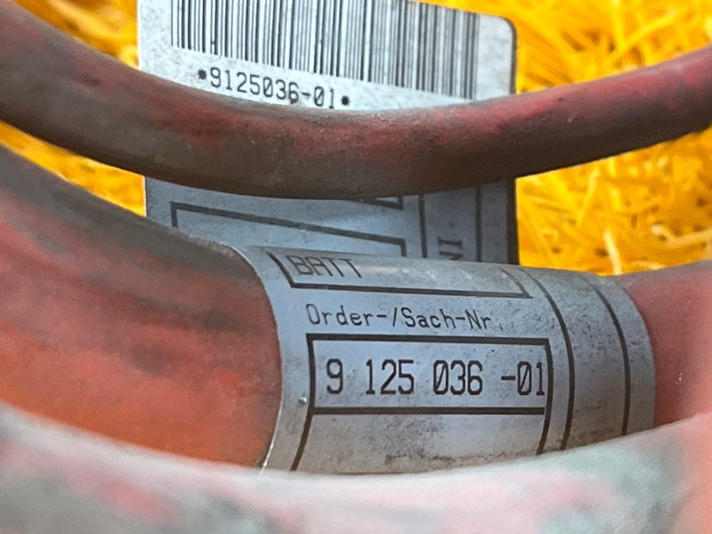 провод силовой, 8000 рублей, Красноярск