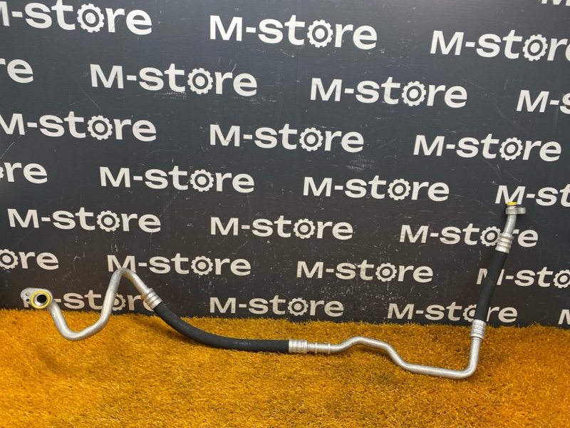 трубка кондиционера, 2000 рублей, Красноярск