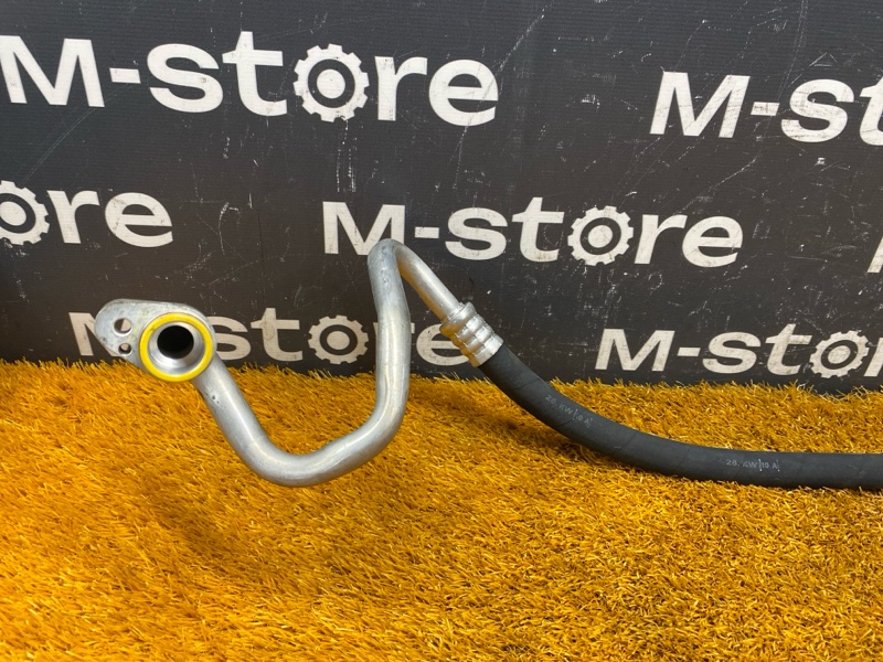 трубка кондиционера, 2000 рублей, Красноярск