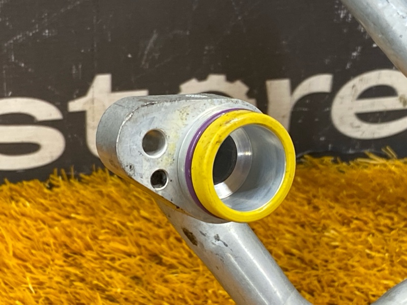 трубка кондиционера, 2000 рублей, Красноярск