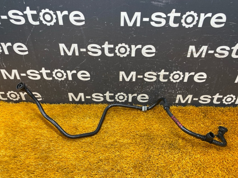 трубка вакуумная, 1000 рублей, Красноярск