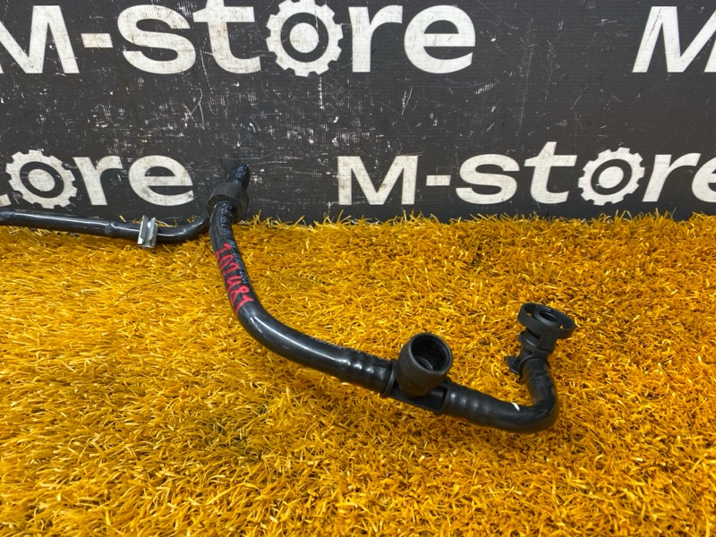 трубка вакуумная, 1000 рублей, Красноярск